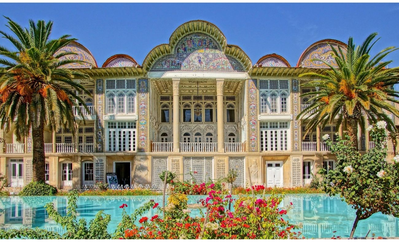 İSFAHAN